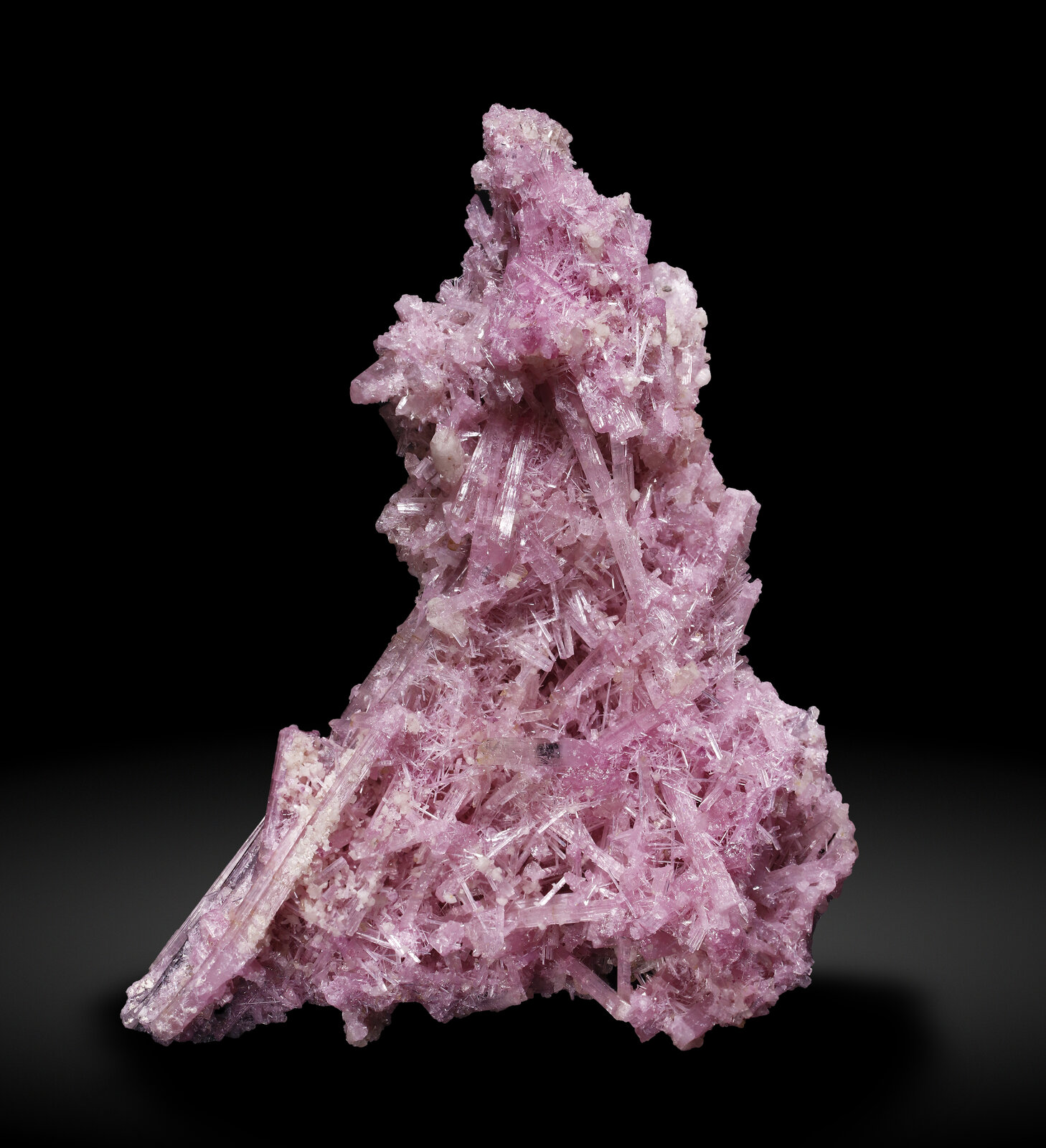 specimens/s_imagesAP9/Elbaite-TPP86AP9_4111_f.jpg
