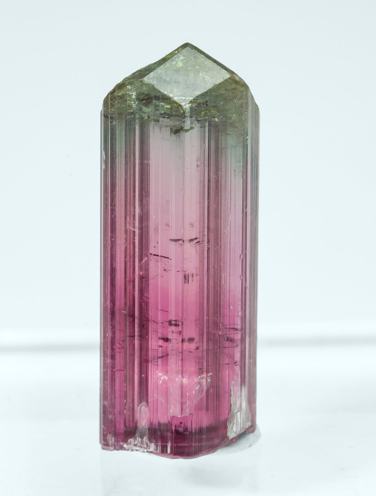 specimens/s_imagesAP9/Elbaite-TXM98AP9f.jpg