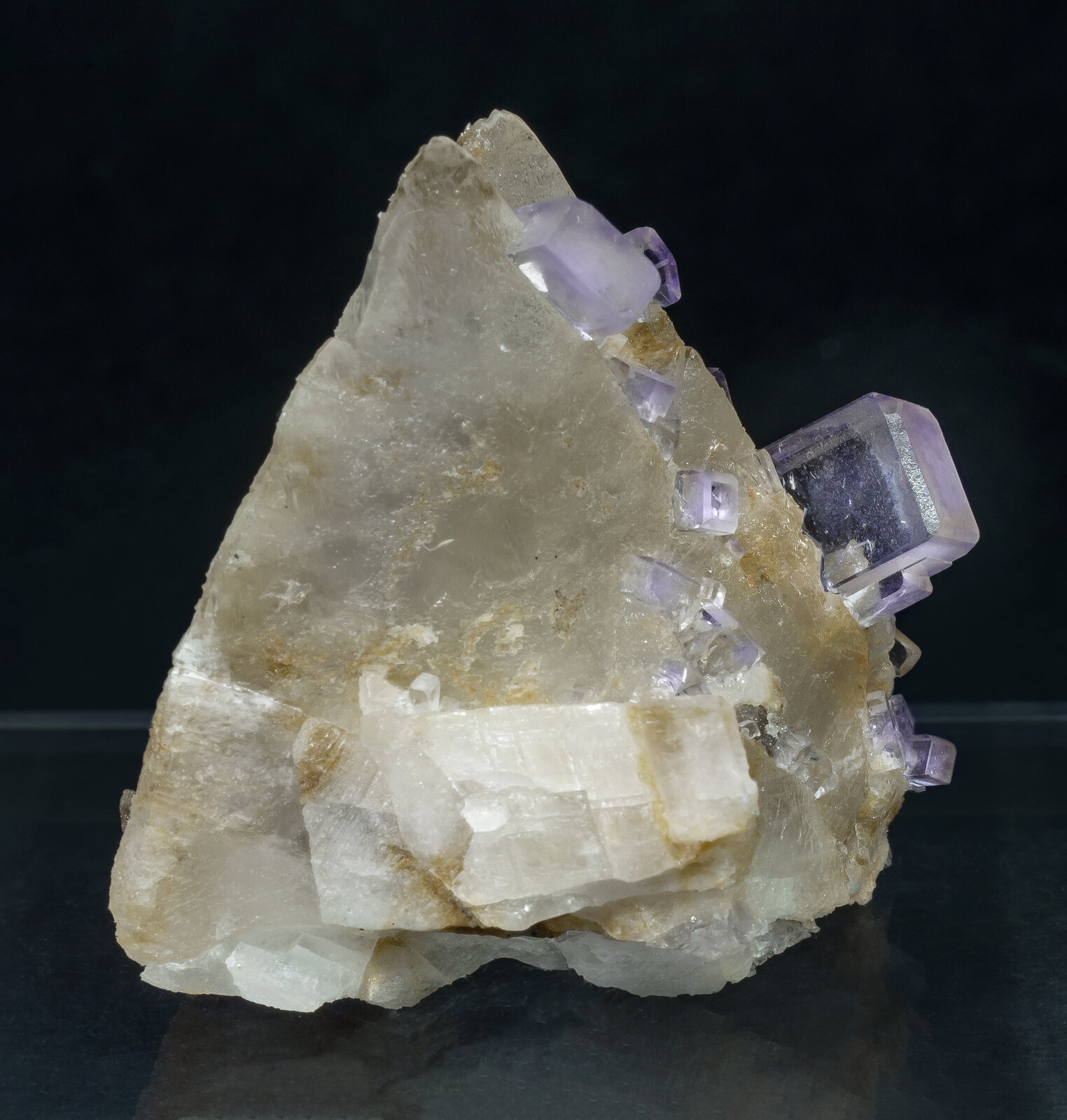 specimens/s_imagesAP9/Fluorite-NBC46AP9s.jpg