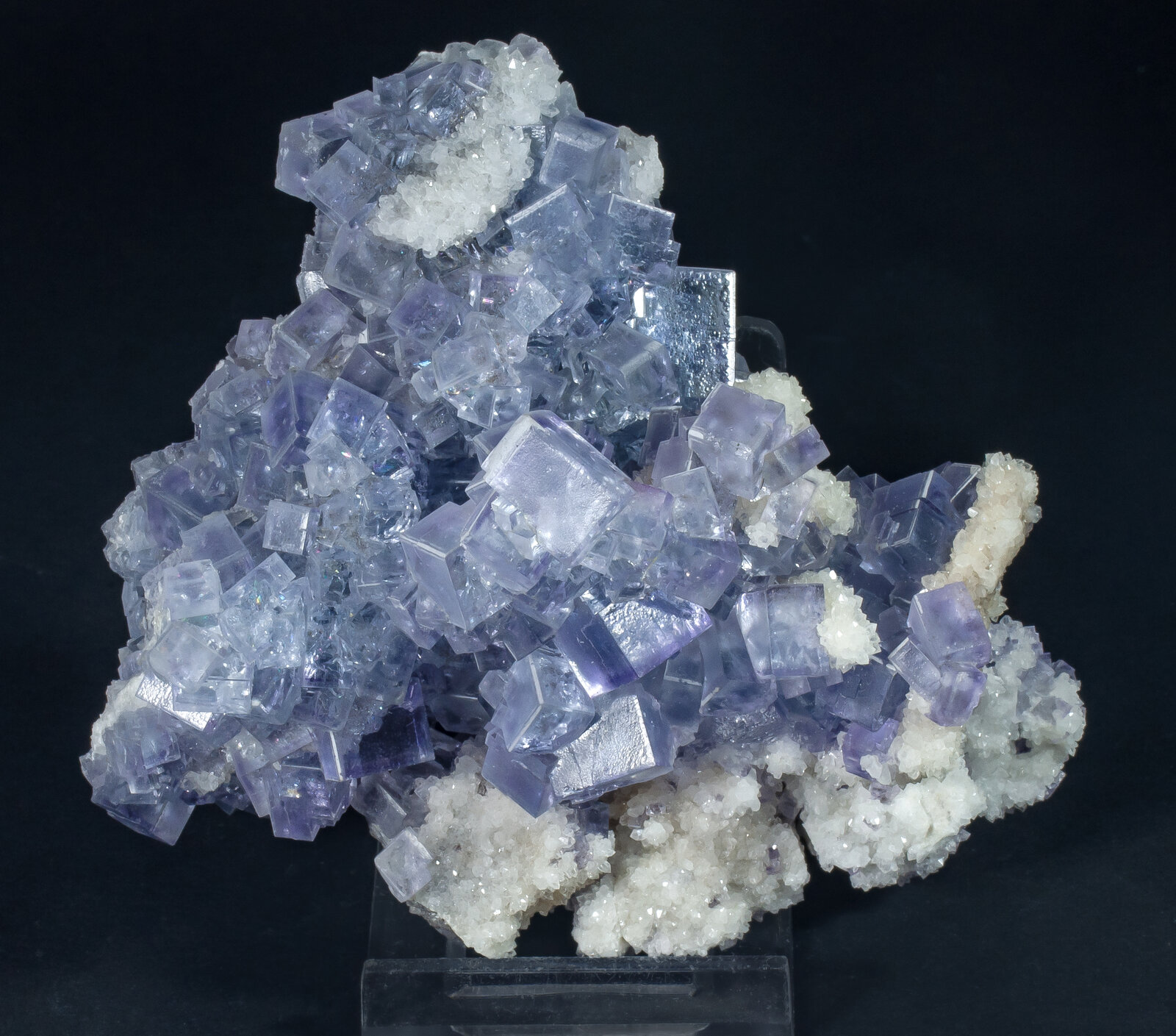 specimens/s_imagesAP9/Fluorite-NBR29AP9f.jpg