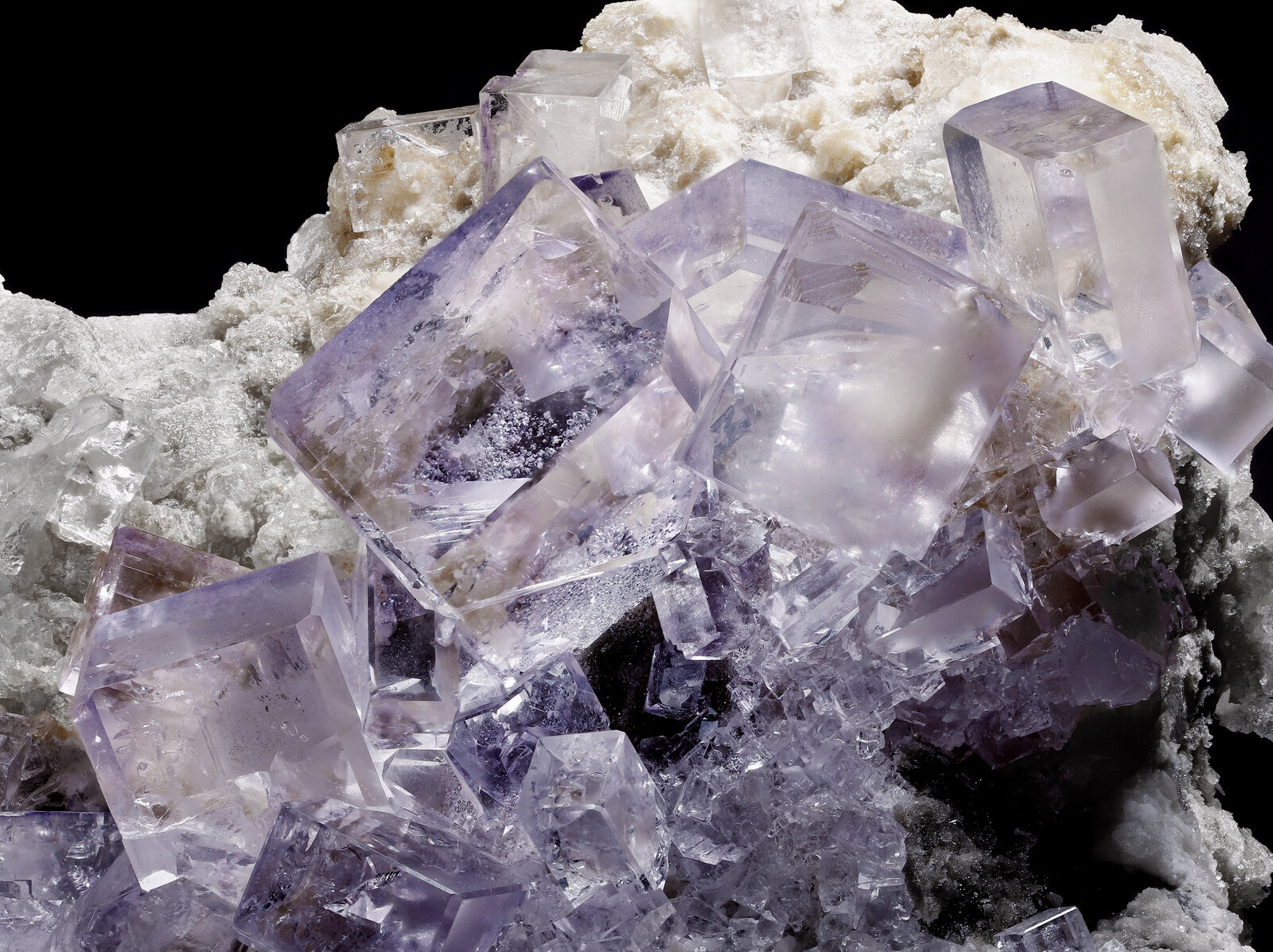 specimens/s_imagesAP9/Fluorite-NBR73AP9_3711_d.jpg