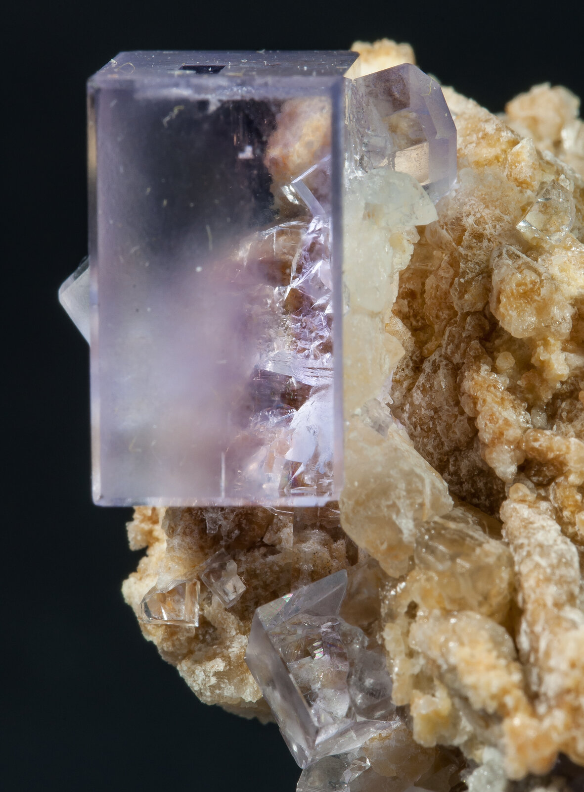 specimens/s_imagesAP9/Fluorite-NRT66AP9d.jpg