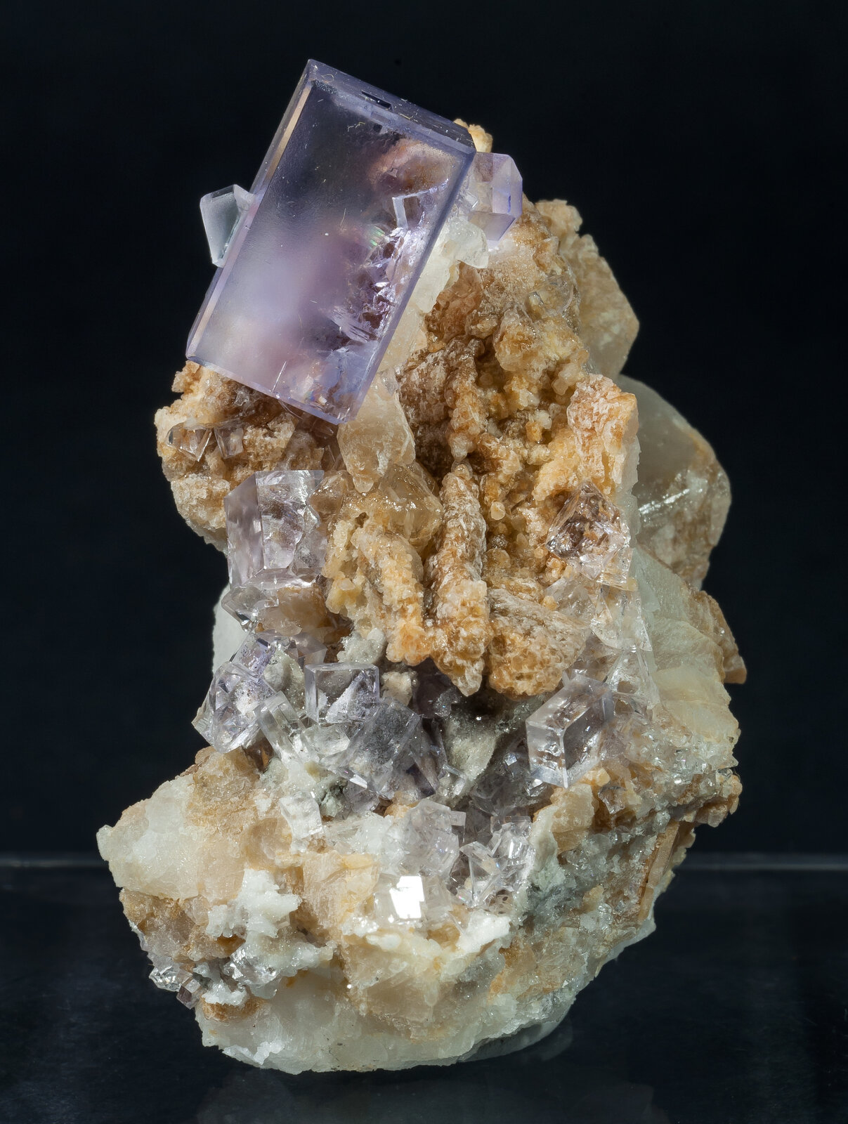 specimens/s_imagesAP9/Fluorite-NRT66AP9f.jpg