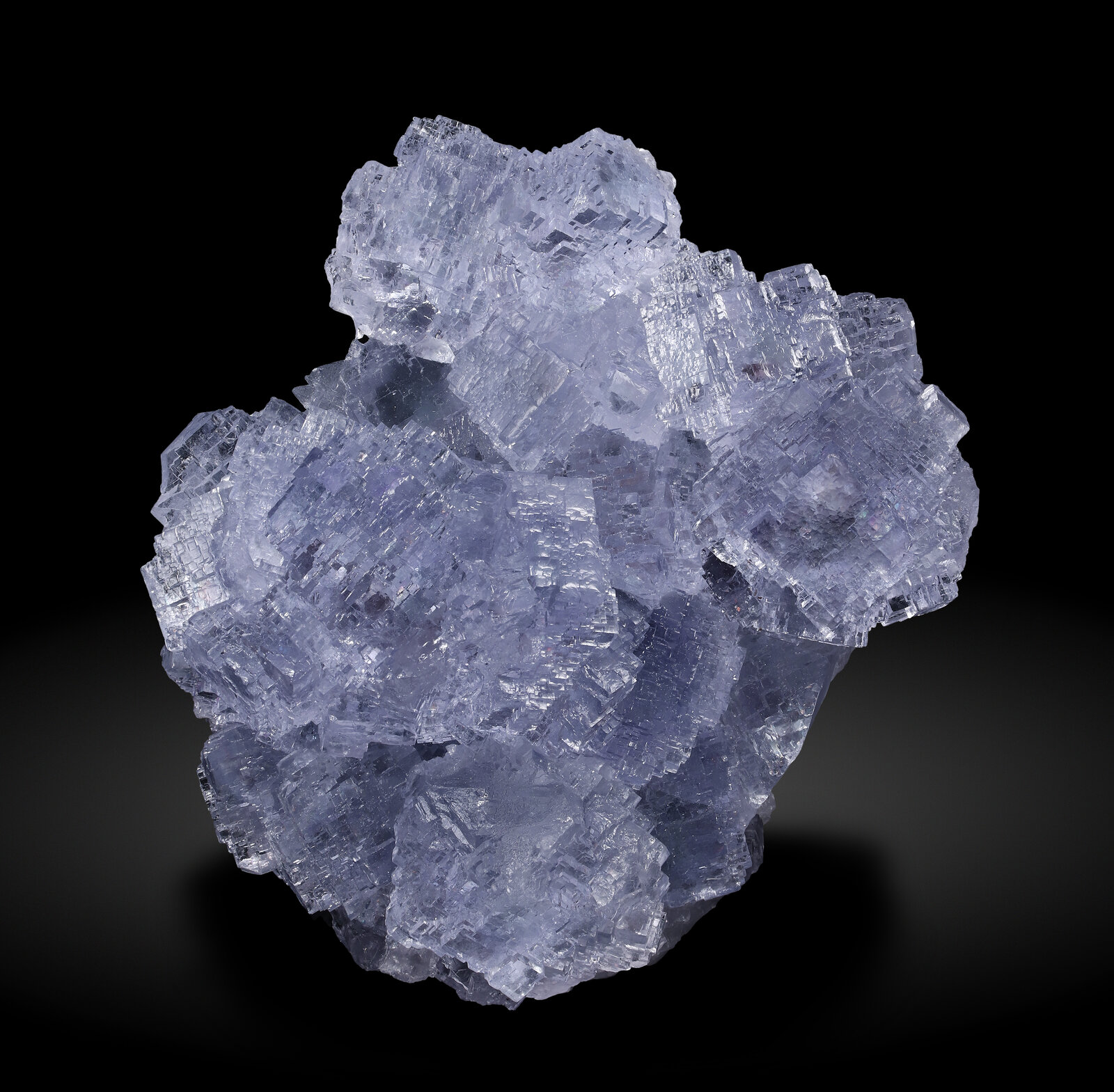 specimens/s_imagesAP9/Fluorite-NXM30AP9_3675_f.jpg