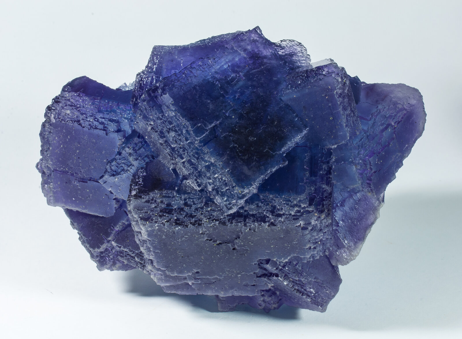 specimens/s_imagesAP9/Fluorite-TML93AP9f1.jpg