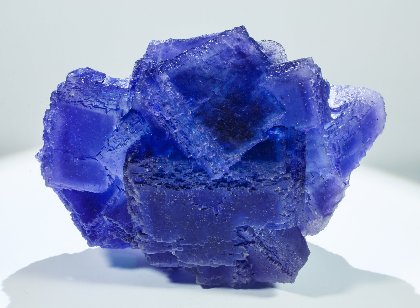 specimens/s_imagesAP9/Fluorite-TML93AP9f2.jpg