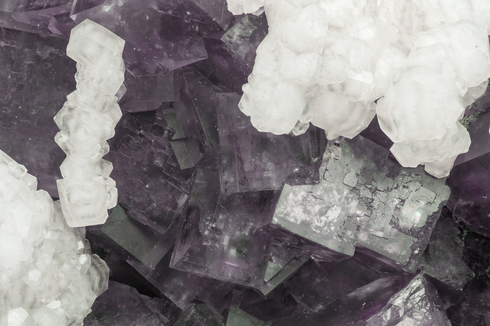 specimens/s_imagesAP9/Fluorite-TVM14AP9d1.jpg