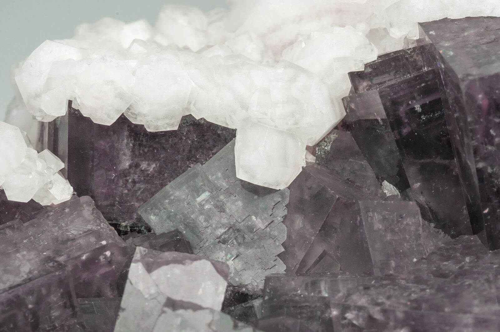 specimens/s_imagesAP9/Fluorite-TVM14AP9d2.jpg