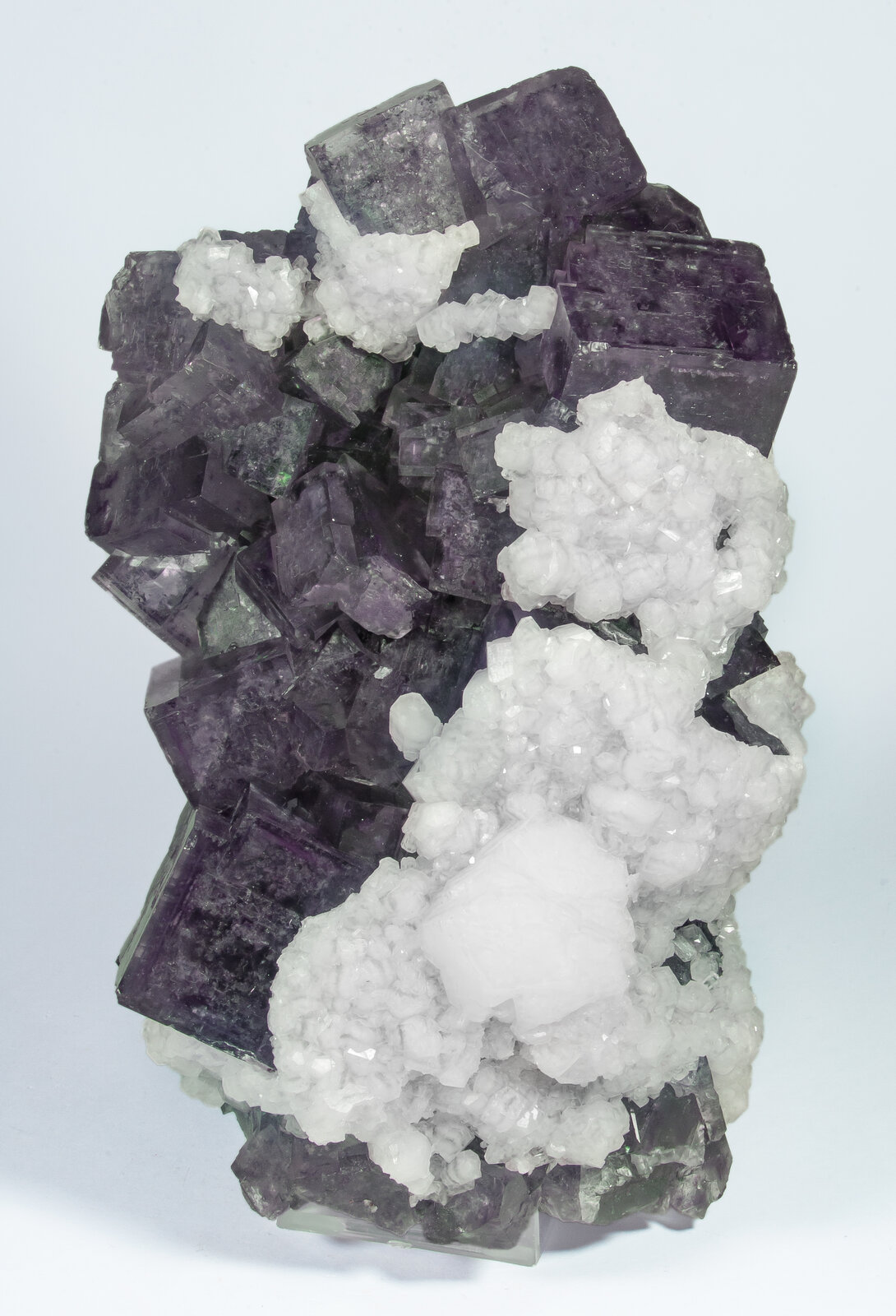 specimens/s_imagesAP9/Fluorite-TVM14AP9f.jpg