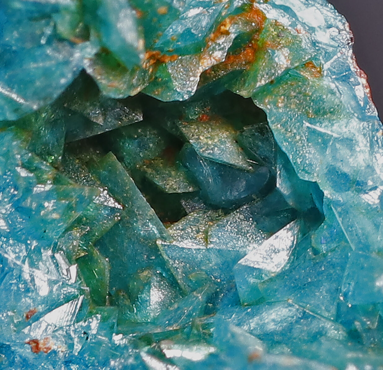 specimens/s_imagesAP9/Liroconite-EPX87AP9_4473_d.jpg