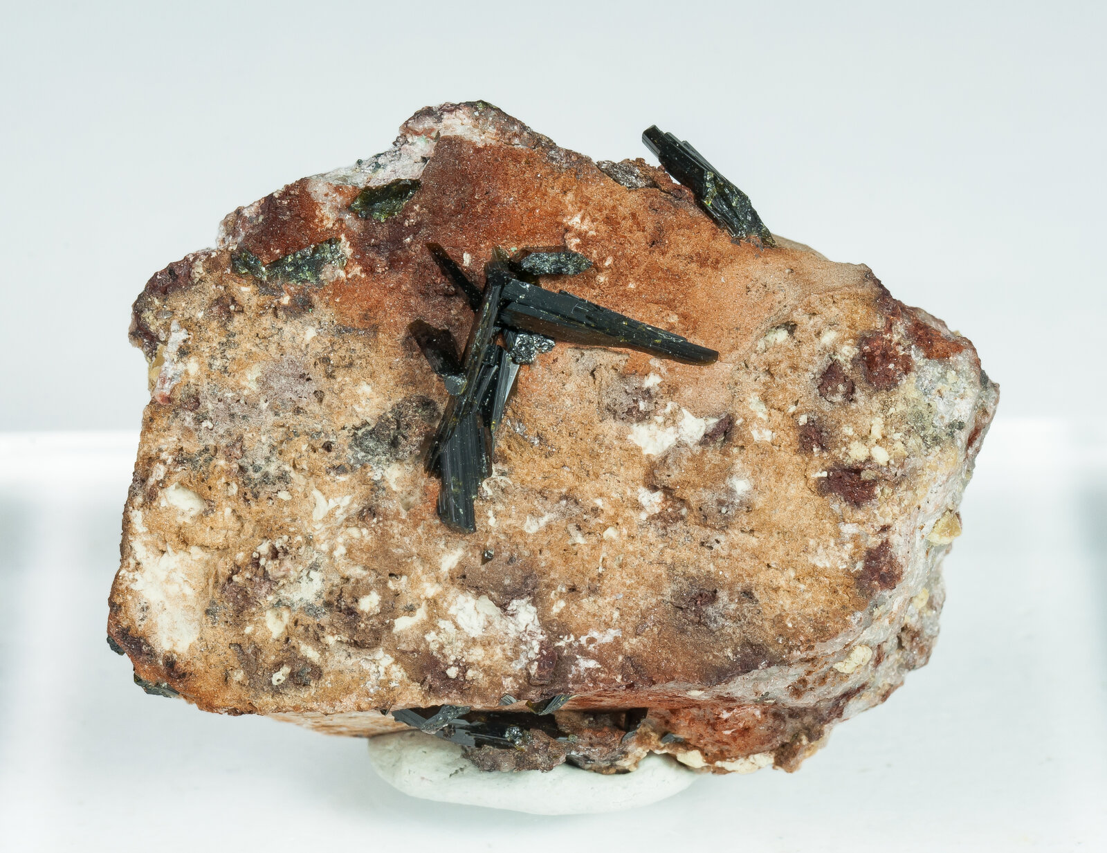 specimens/s_imagesAP9/Olivenite-TXX88AP9f.jpg