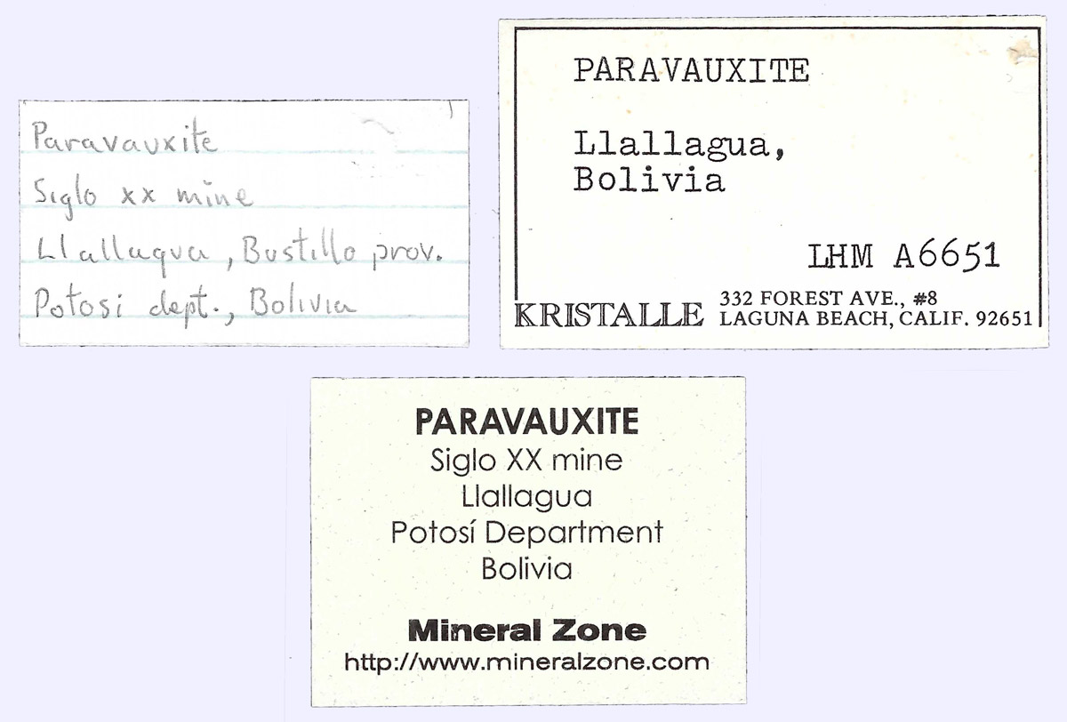 specimens/s_imagesAP9/Paravauxite-TFR68AP9e.jpg