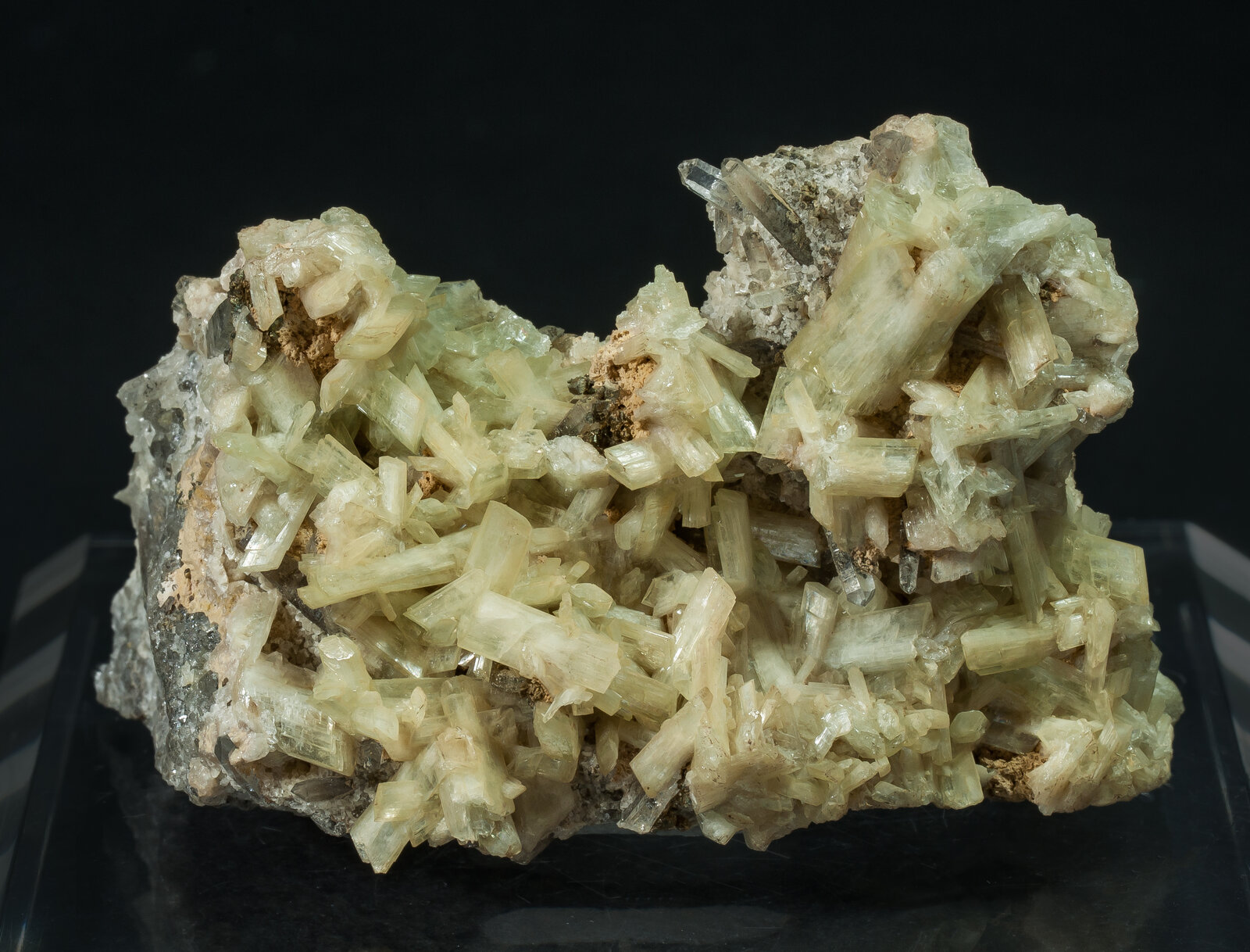 specimens/s_imagesAP9/Paravauxite-TFR68AP9f.jpg