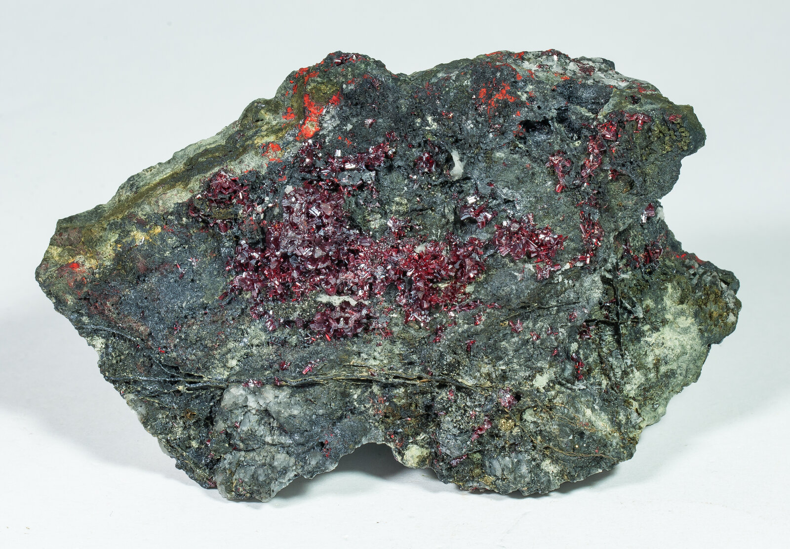 specimens/s_imagesAP9/Proustite-JFD230AP9f.jpg