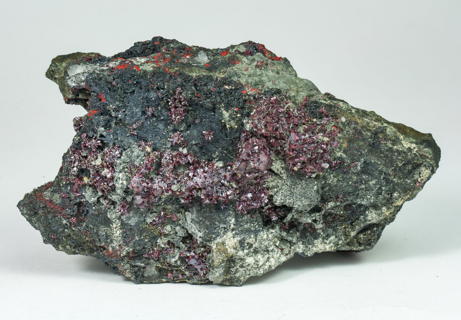 specimens/s_imagesAP9/Proustite-JFD230AP9r.jpg