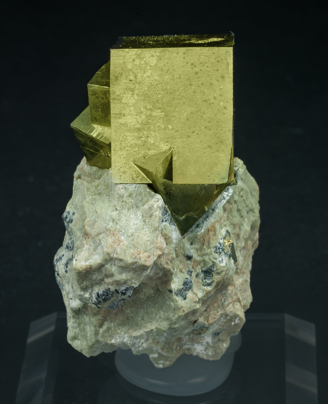 specimens/s_imagesAP9/Pyrite-NBX14AP9f.jpg
