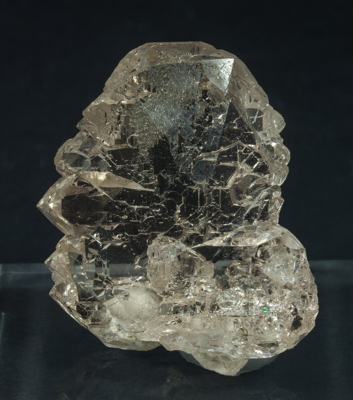 specimens/s_imagesAP9/Quartz-CXH67AP9f.jpg