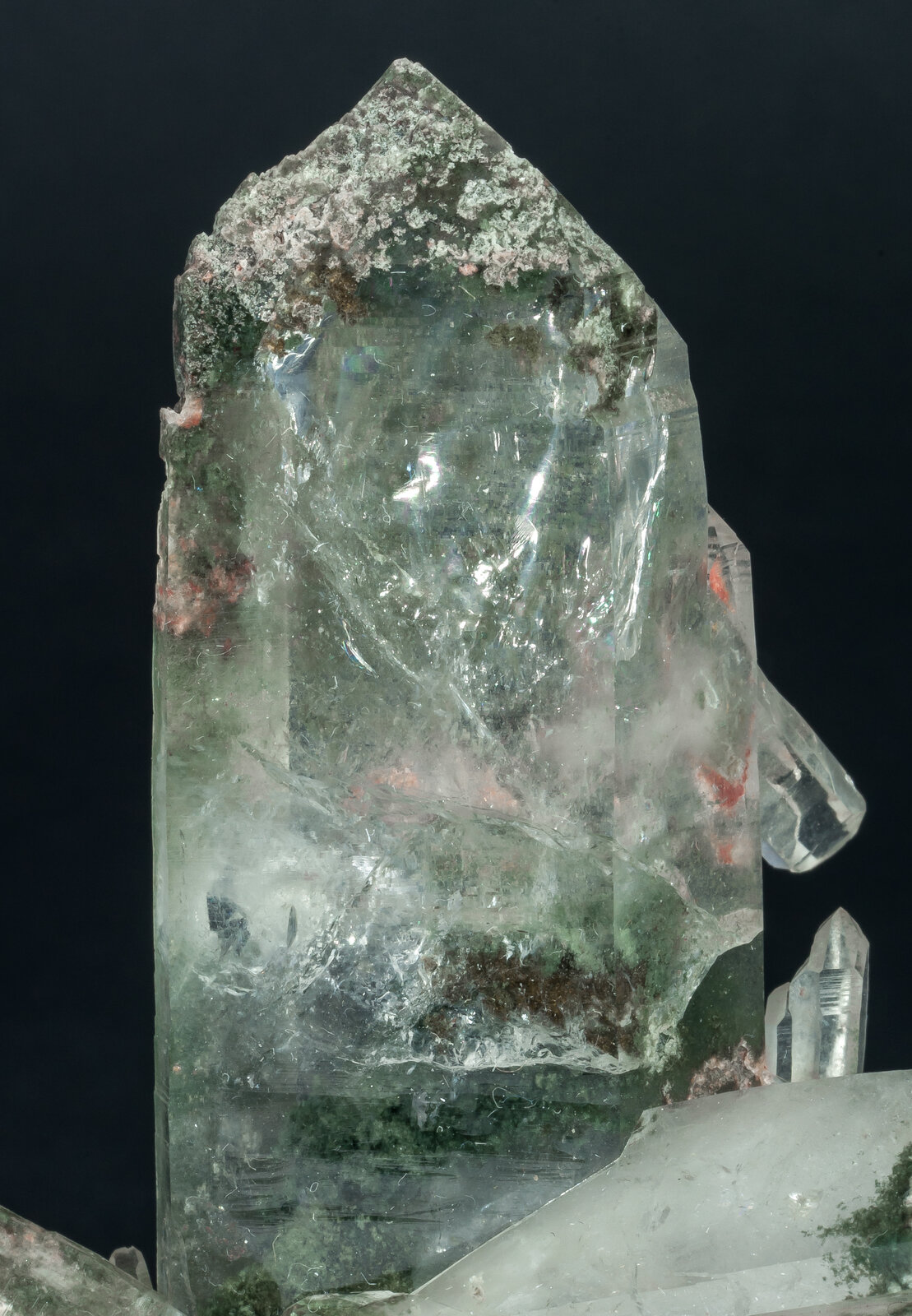 specimens/s_imagesAP9/Quartz-TPP96AP9d.jpg