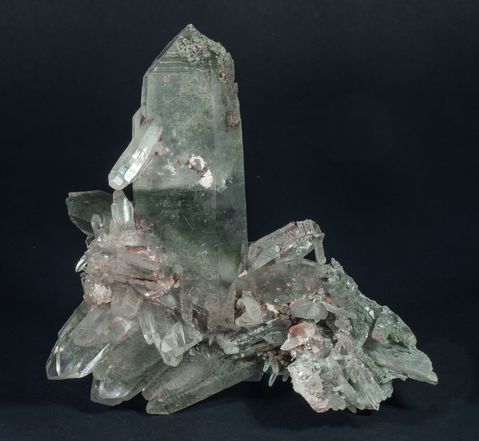 specimens/s_imagesAP9/Quartz-TPP96AP9r.jpg