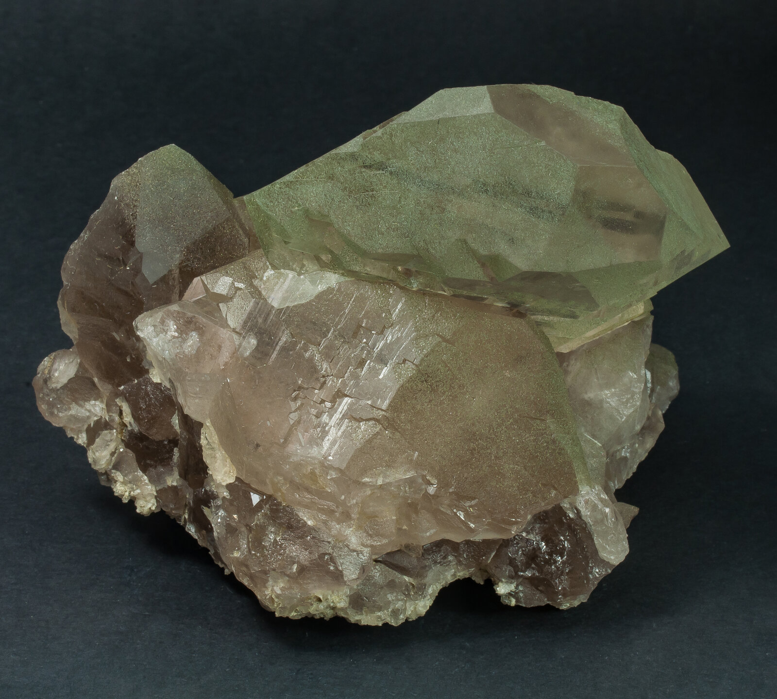 specimens/s_imagesAP9/Quartz-TXA56AP9t.jpg