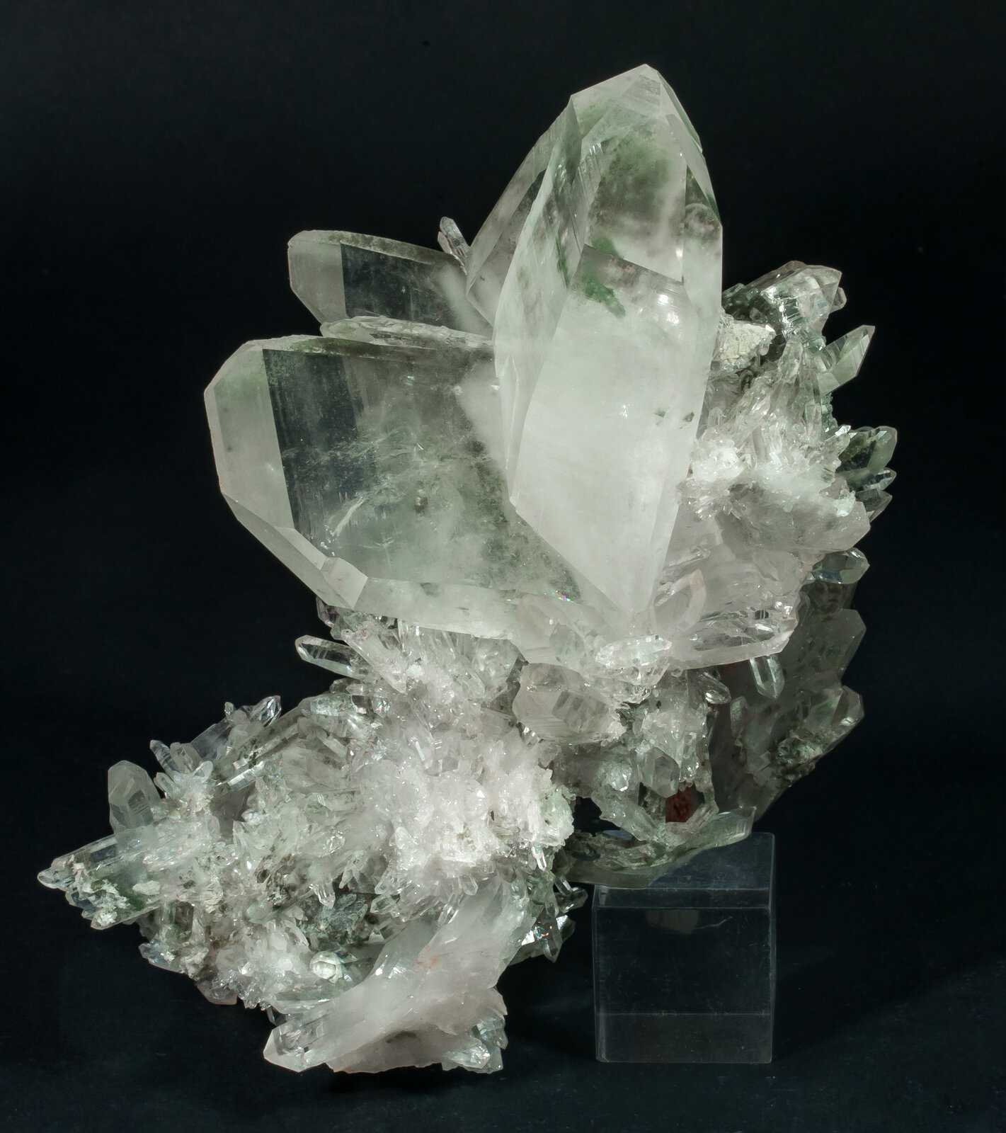 specimens/s_imagesAP9/Quartz-TXE87AP9f.jpg