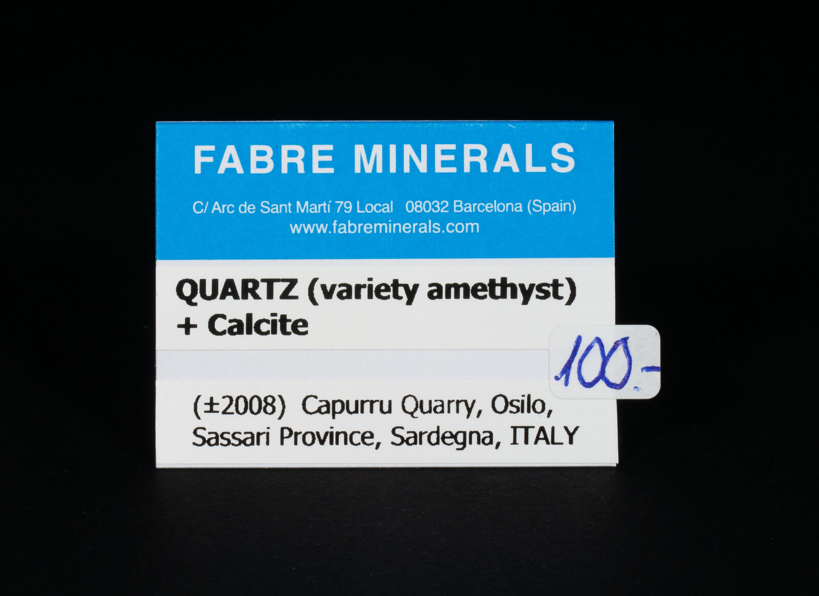 specimens/s_imagesAP9/SV2100TPA-label.jpg