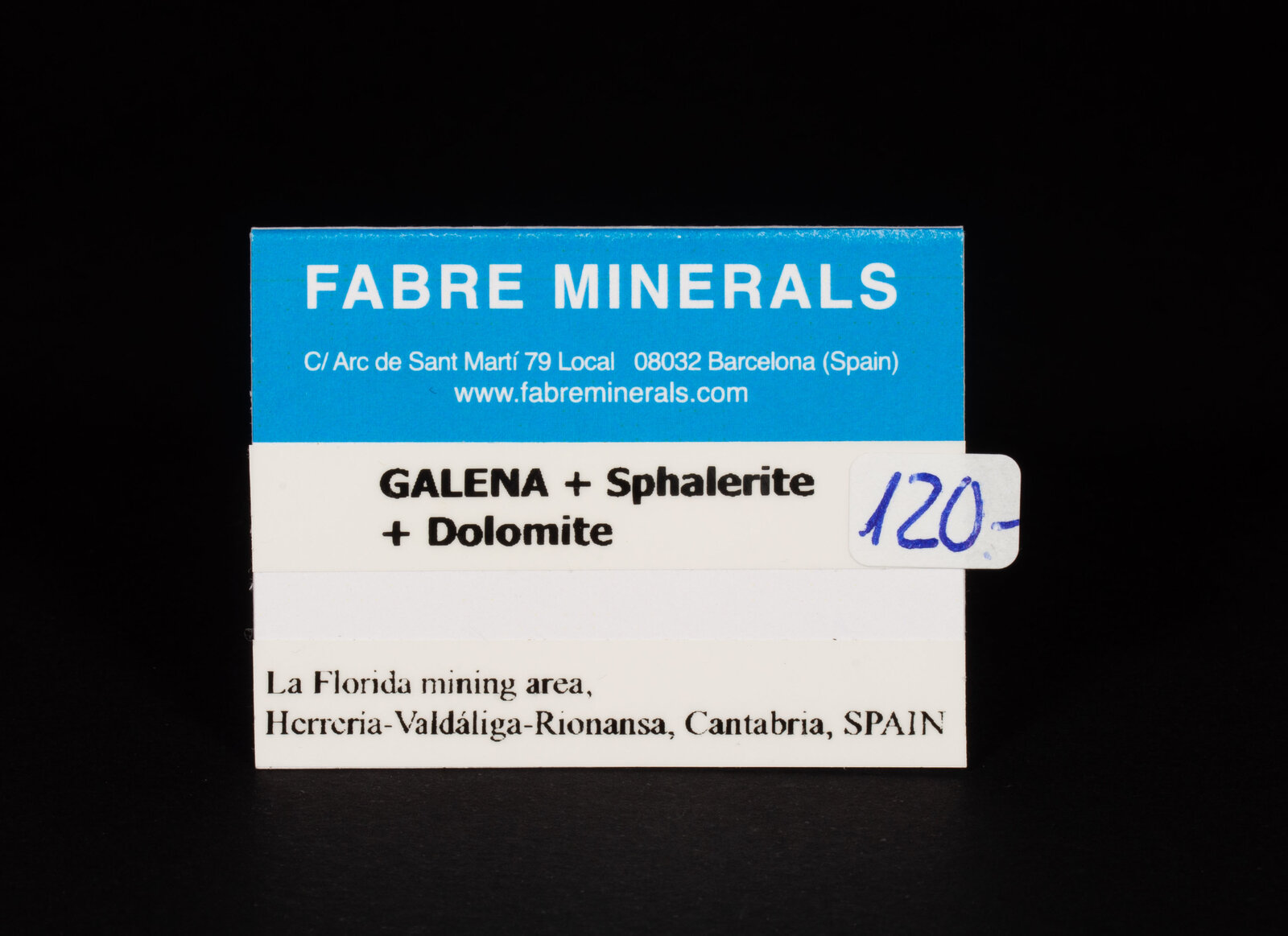 specimens/s_imagesAP9/SV2120NFM-label.jpg