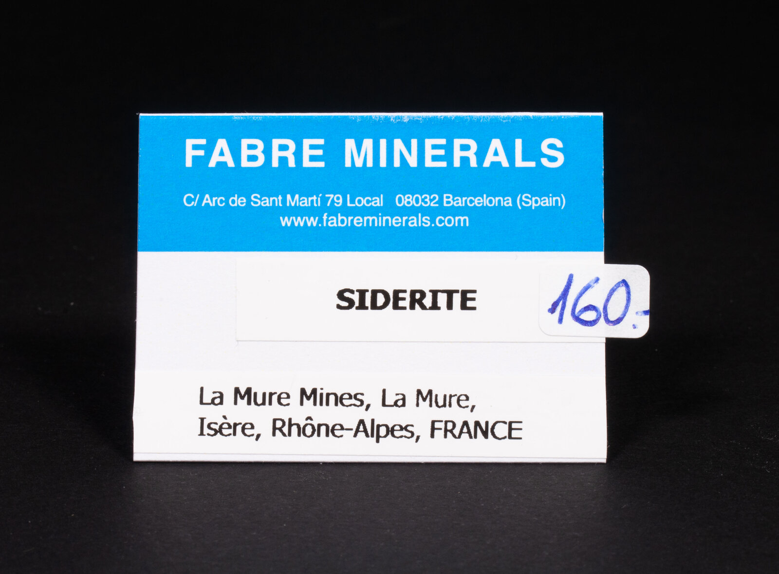 specimens/s_imagesAP9/SV2160TGM-label.jpg