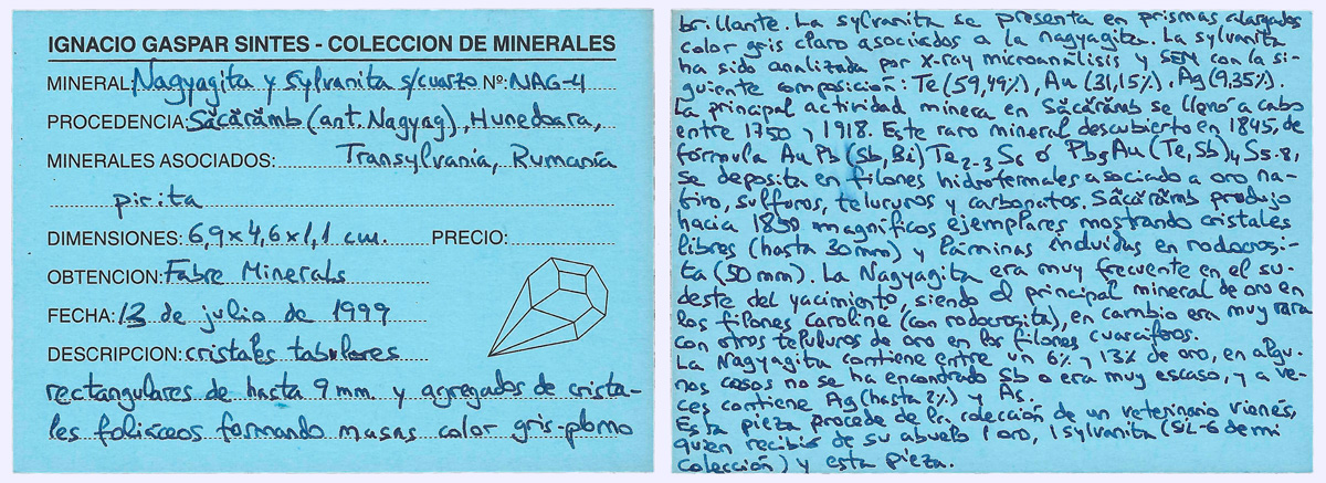 specimens/s_imagesAP9/SV21800NXF-etiqueta.jpg