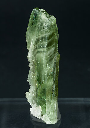 Zoisite.