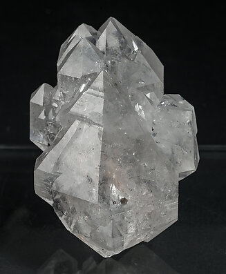 Quartz.