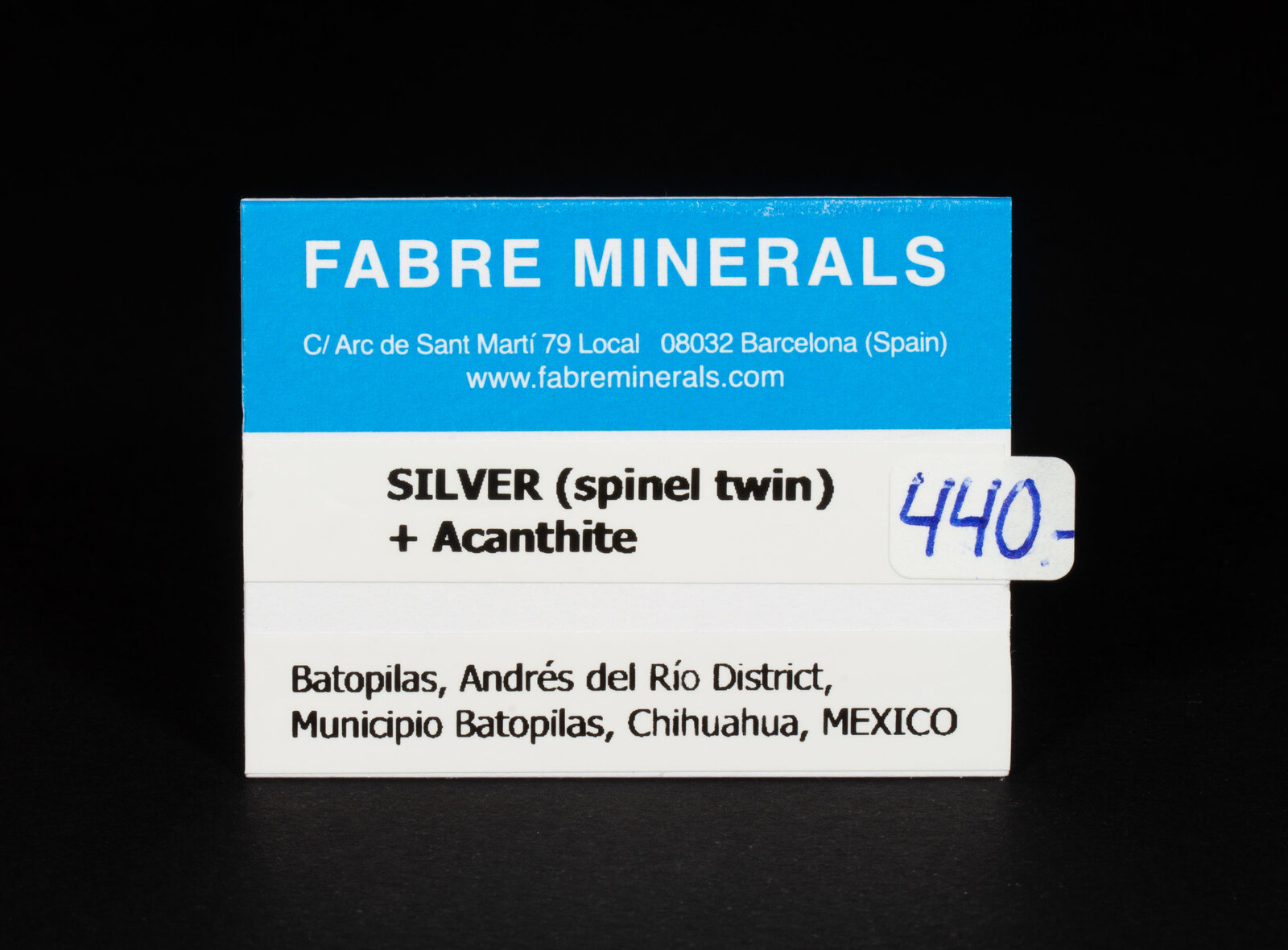 specimens/s_imagesAP9/SV2440NJE-label.jpg