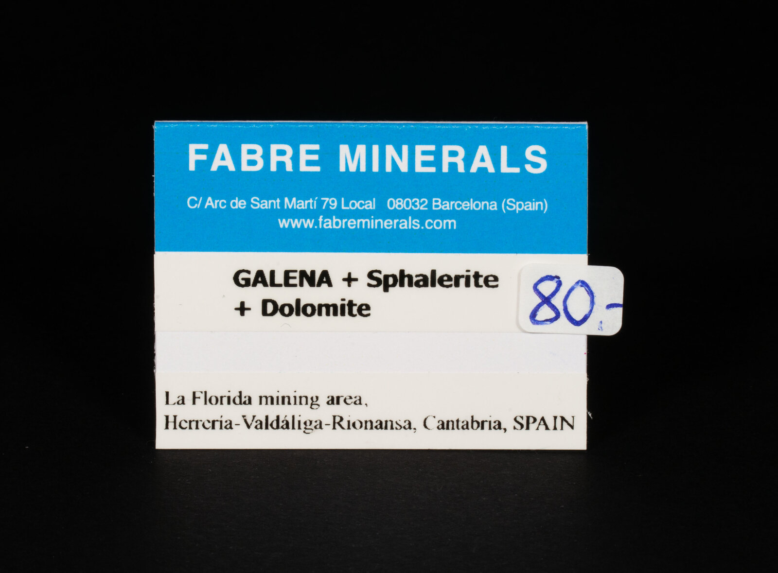 specimens/s_imagesAP9/SV280NGR-label.jpg