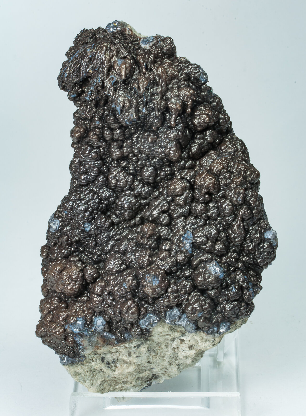 specimens/s_imagesAP9/Sphalerite-TFA47AP9f.jpg