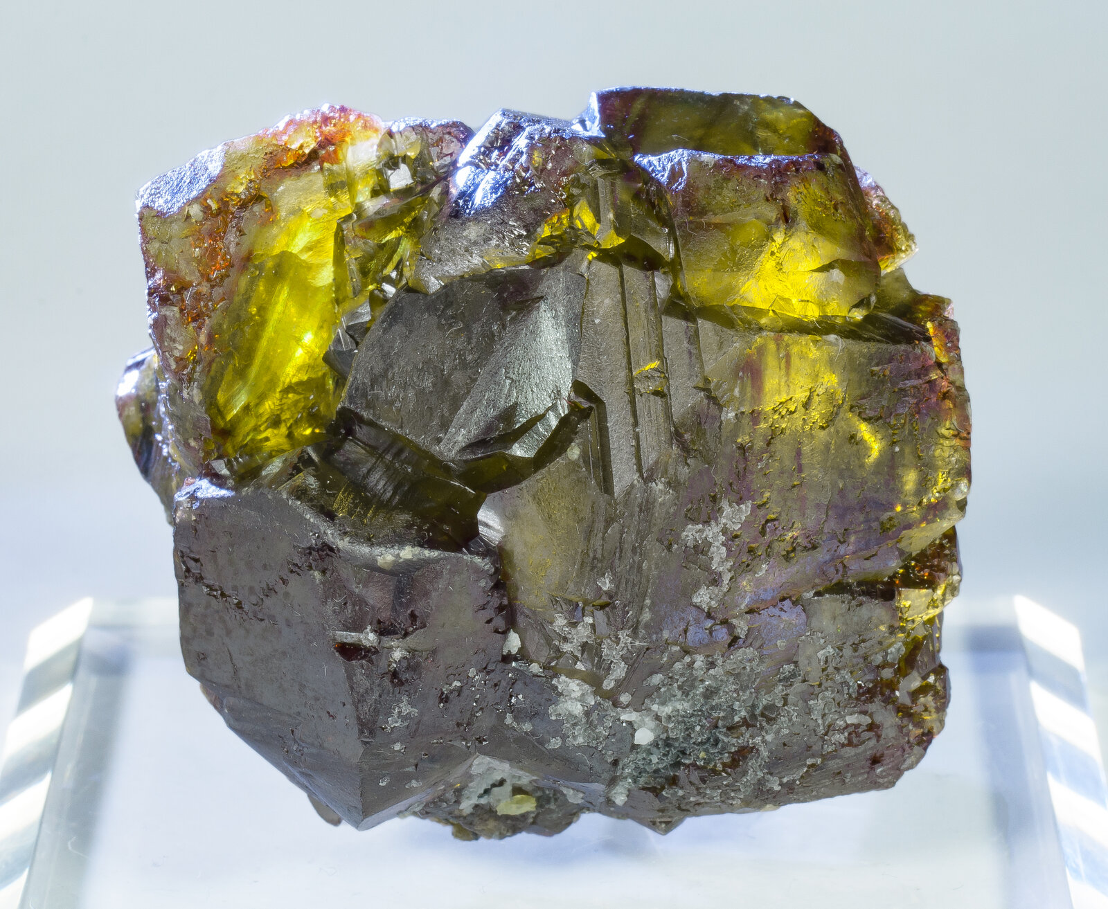 specimens/s_imagesAP9/Sphalerite-TVX89AP9f2.jpg