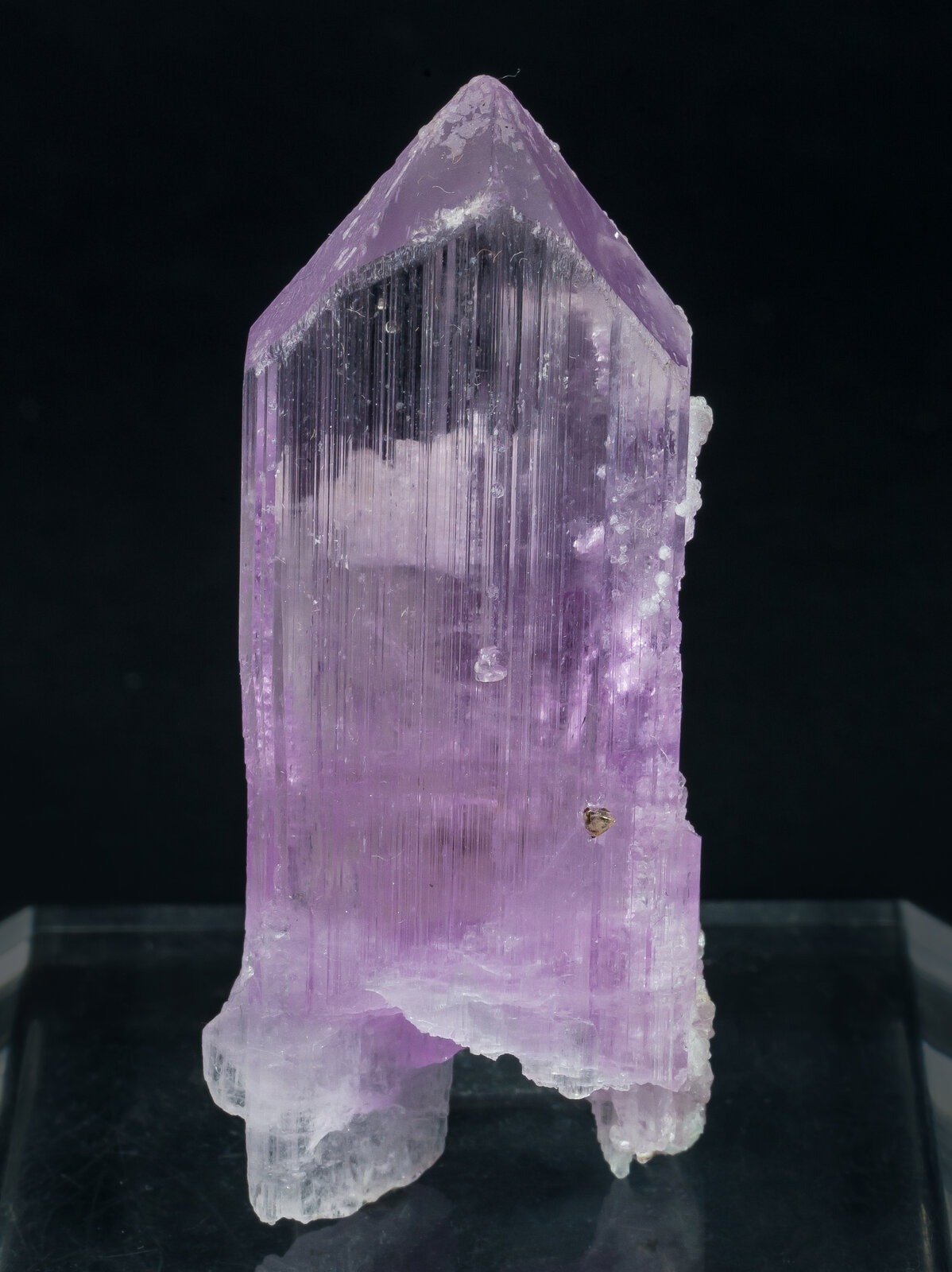 specimens/s_imagesAP9/Spodumene_kunzite-TDX68AP9f.jpg