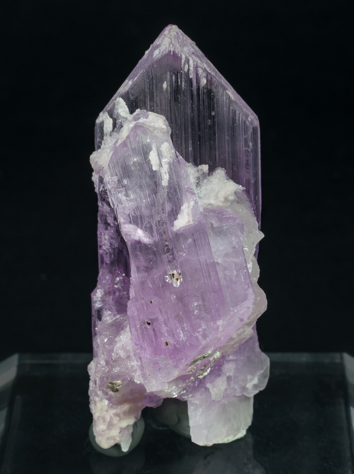 specimens/s_imagesAP9/Spodumene_kunzite-TDX68AP9r.jpg