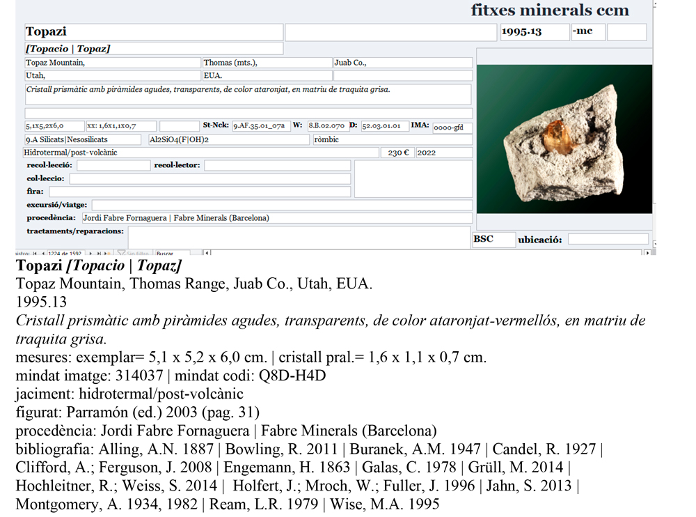 specimens/s_imagesAP9/Topaz-CXM37AP9e.jpg