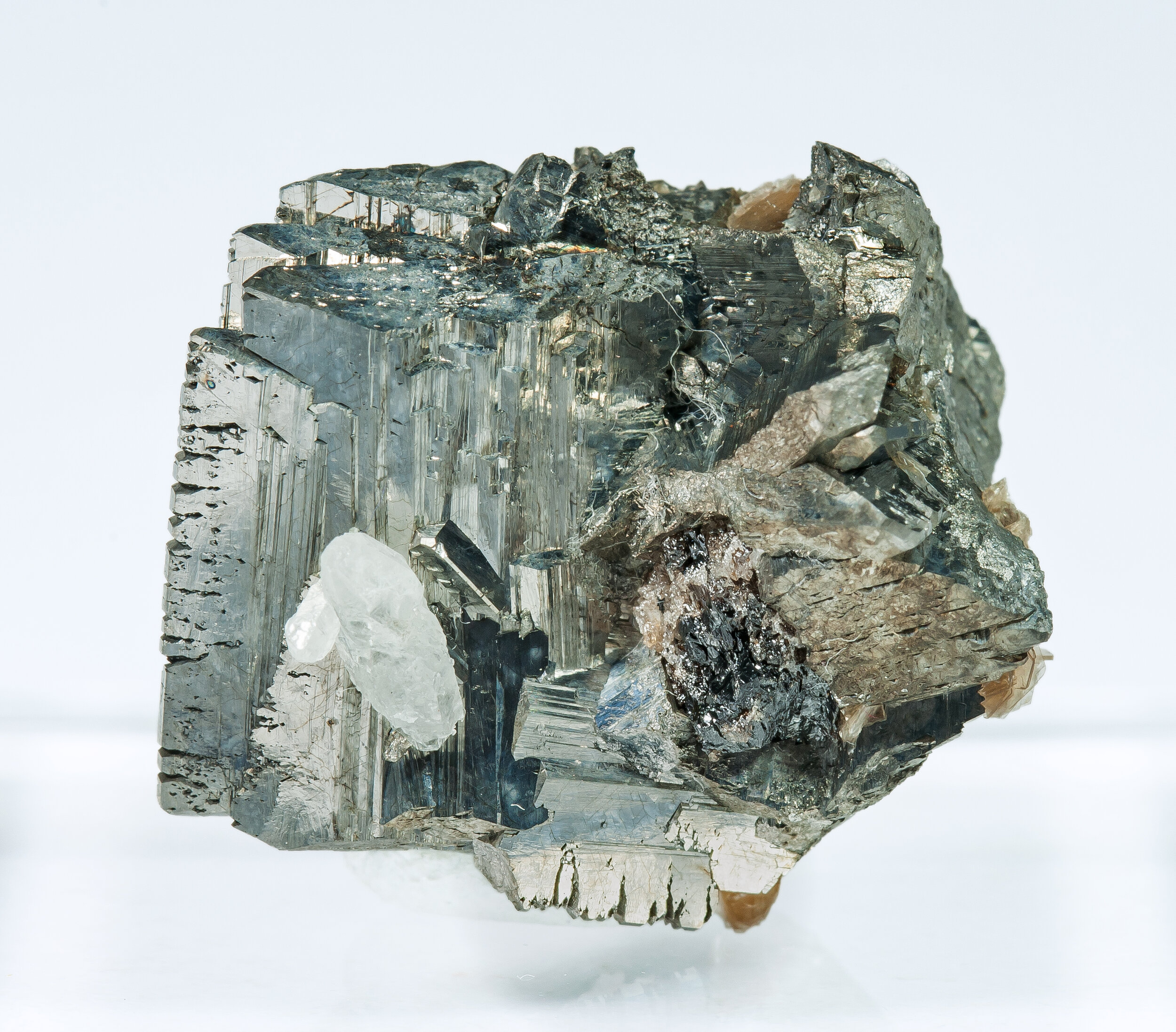 specimens/s_imagesAQ0/Arsenopyrite-NBC12AQ0f.jpg