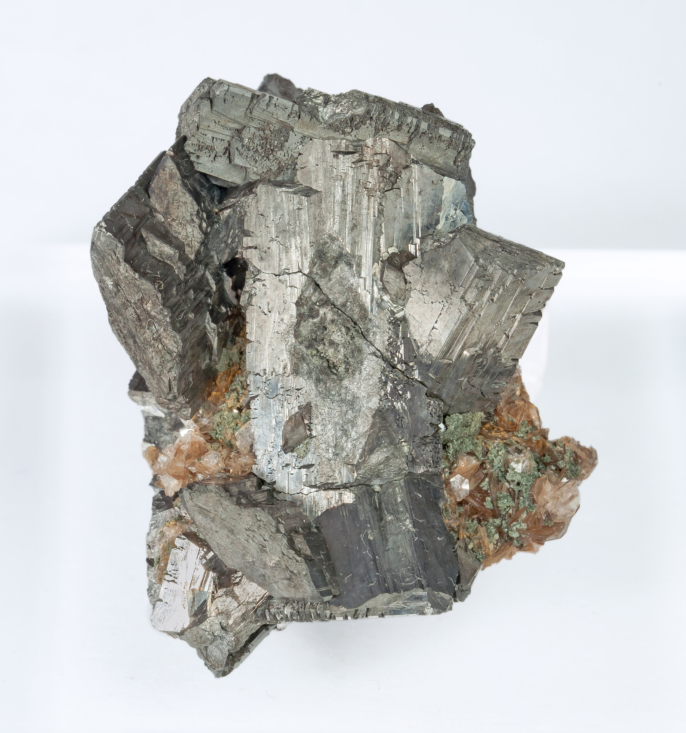 specimens/s_imagesAQ0/Arsenopyrite-NBR16AQ0f.jpg