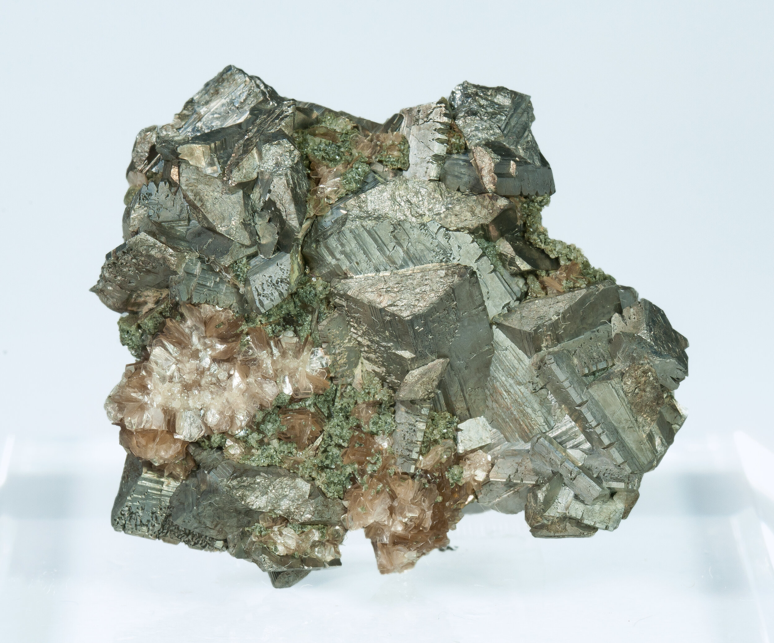 specimens/s_imagesAQ0/Arsenopyrite-NBT64AQ0f.jpg