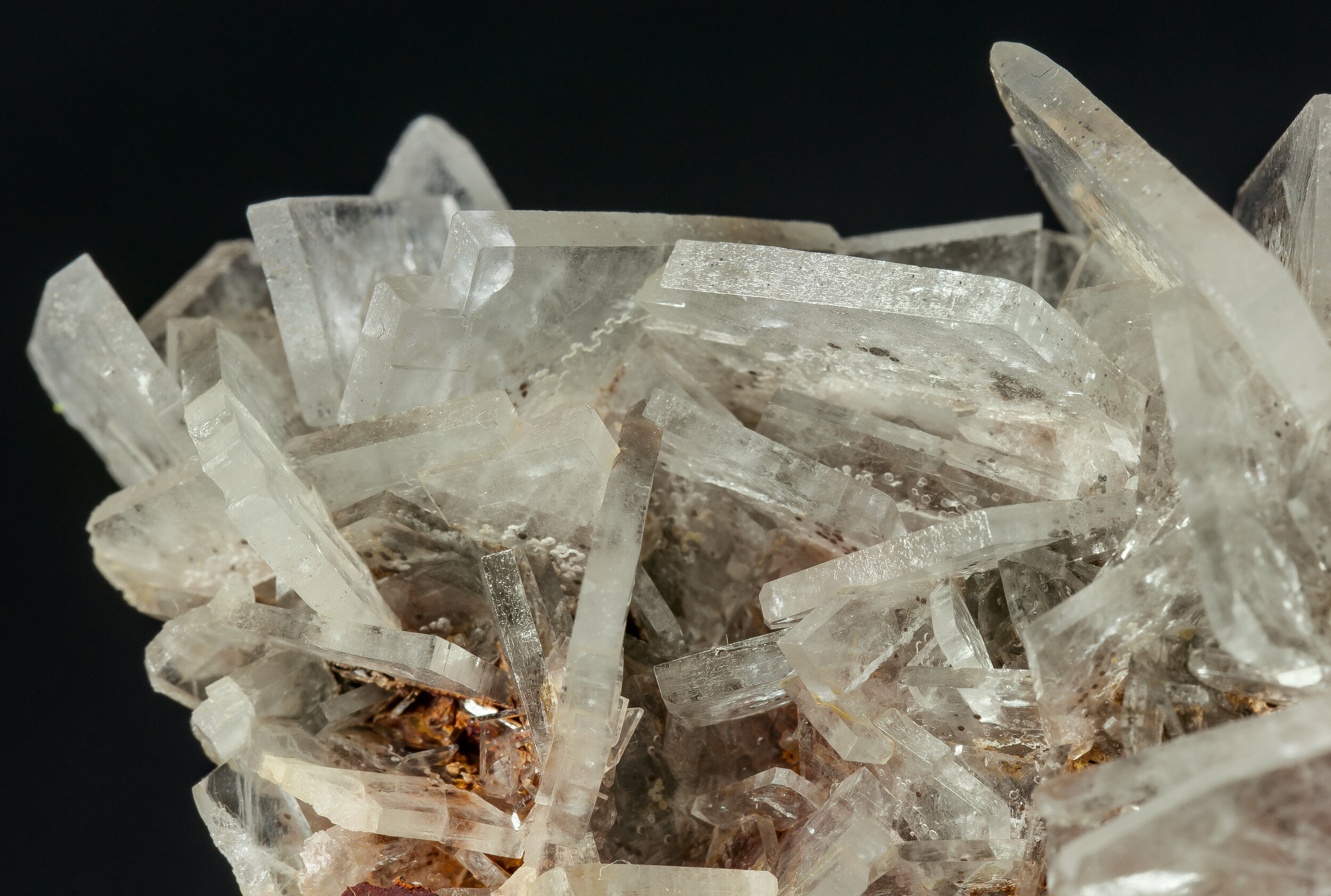 specimens/s_imagesAQ0/Baryte-TBM47AQ0d.jpg