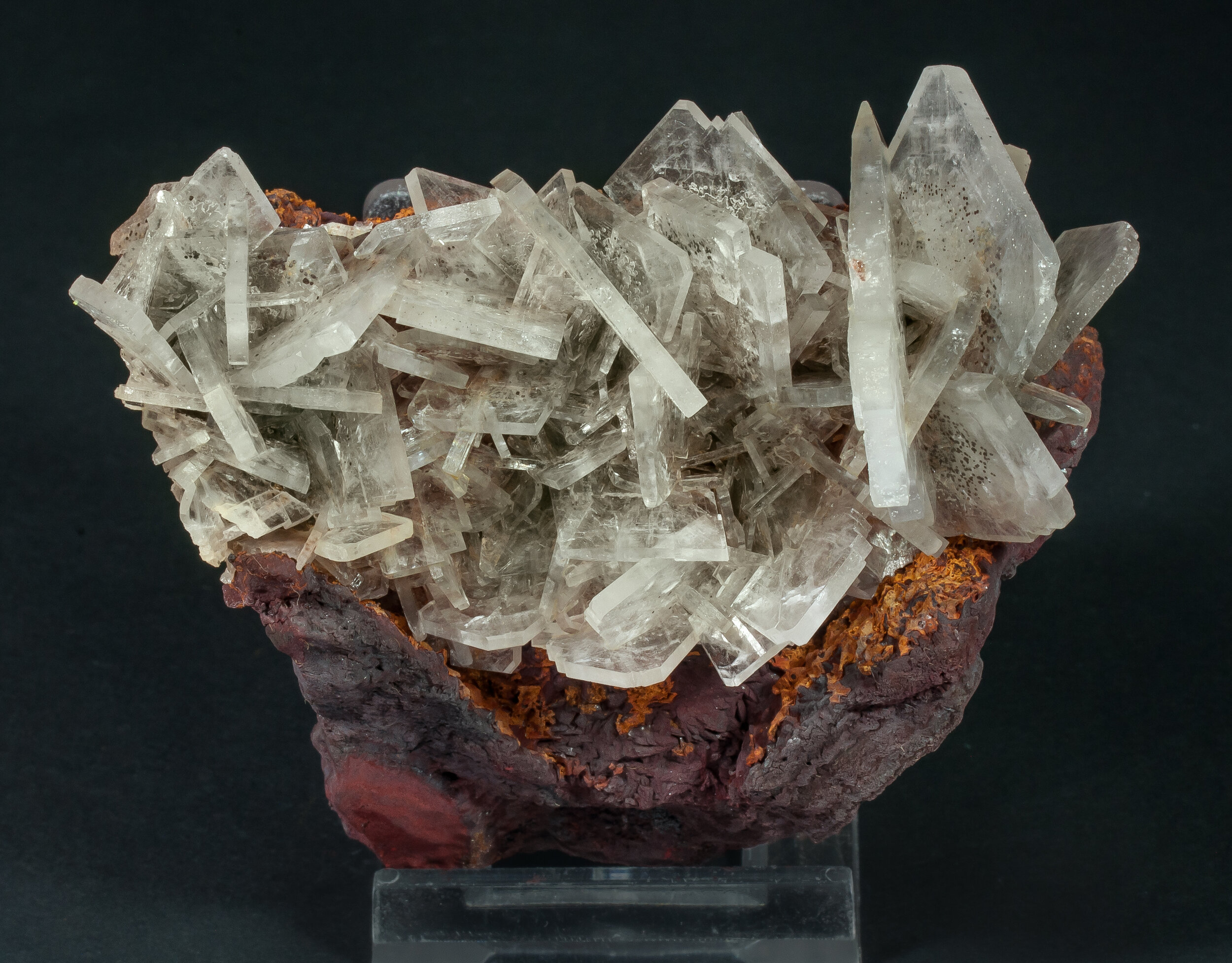 specimens/s_imagesAQ0/Baryte-TBM47AQ0f.jpg