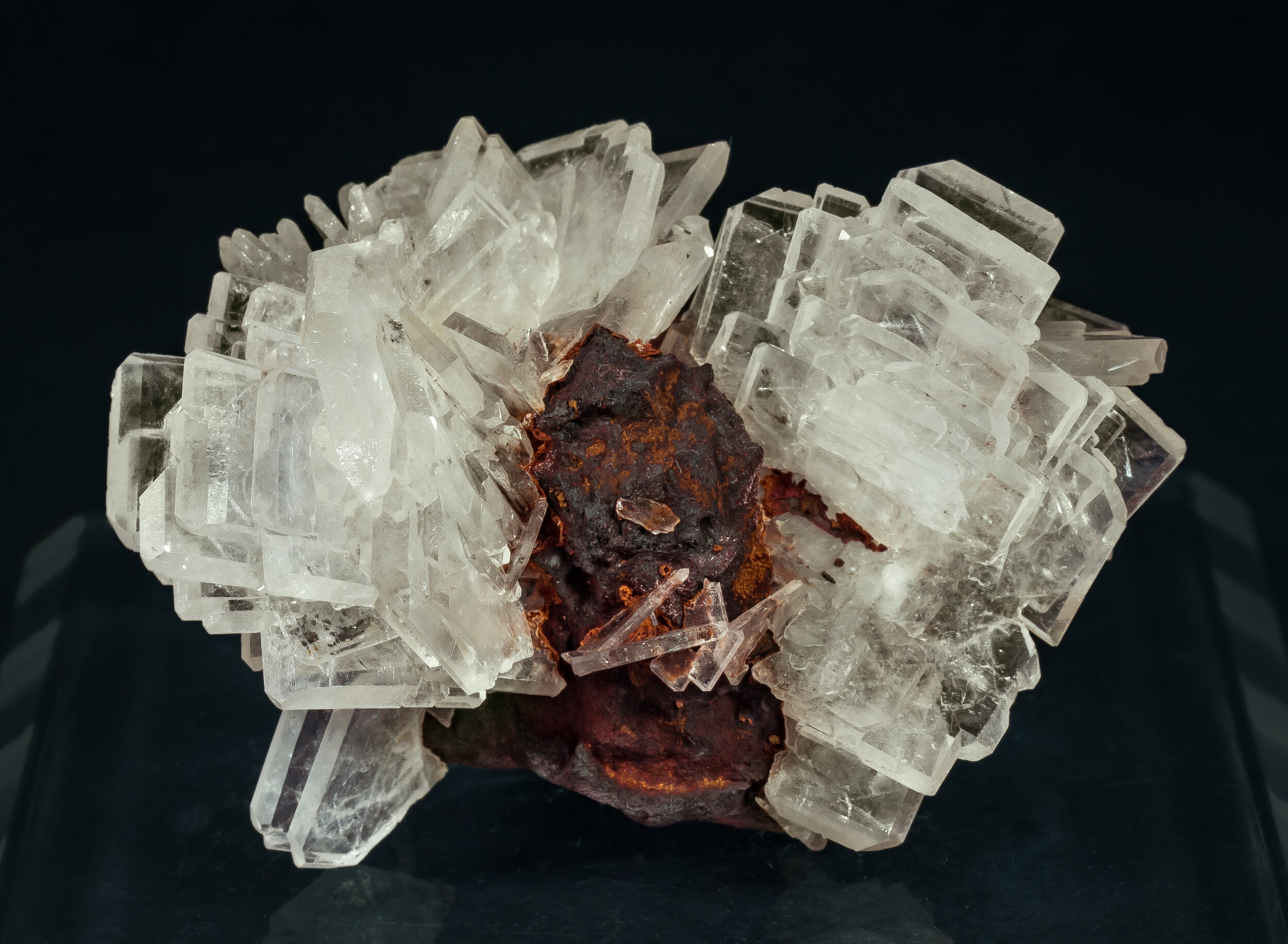 specimens/s_imagesAQ0/Baryte-THM27AQ0f.jpg