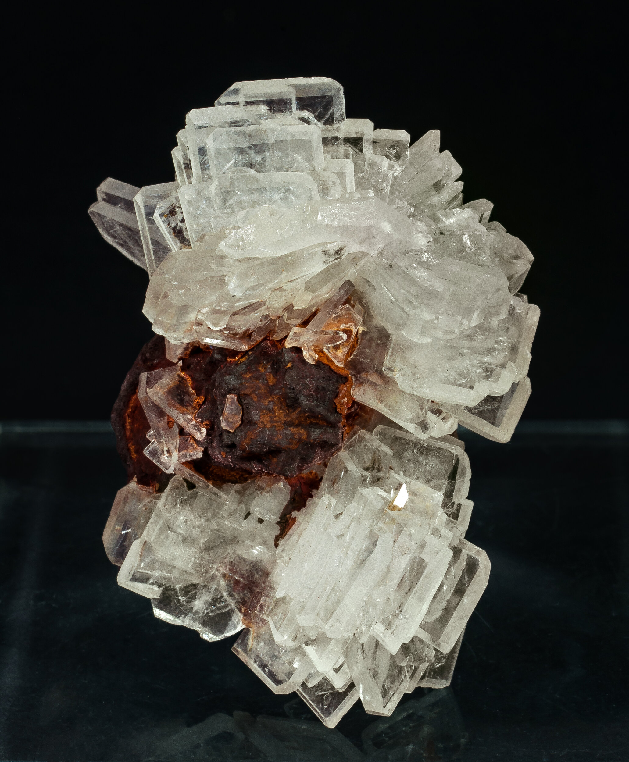 specimens/s_imagesAQ0/Baryte-THM27AQ0s.jpg