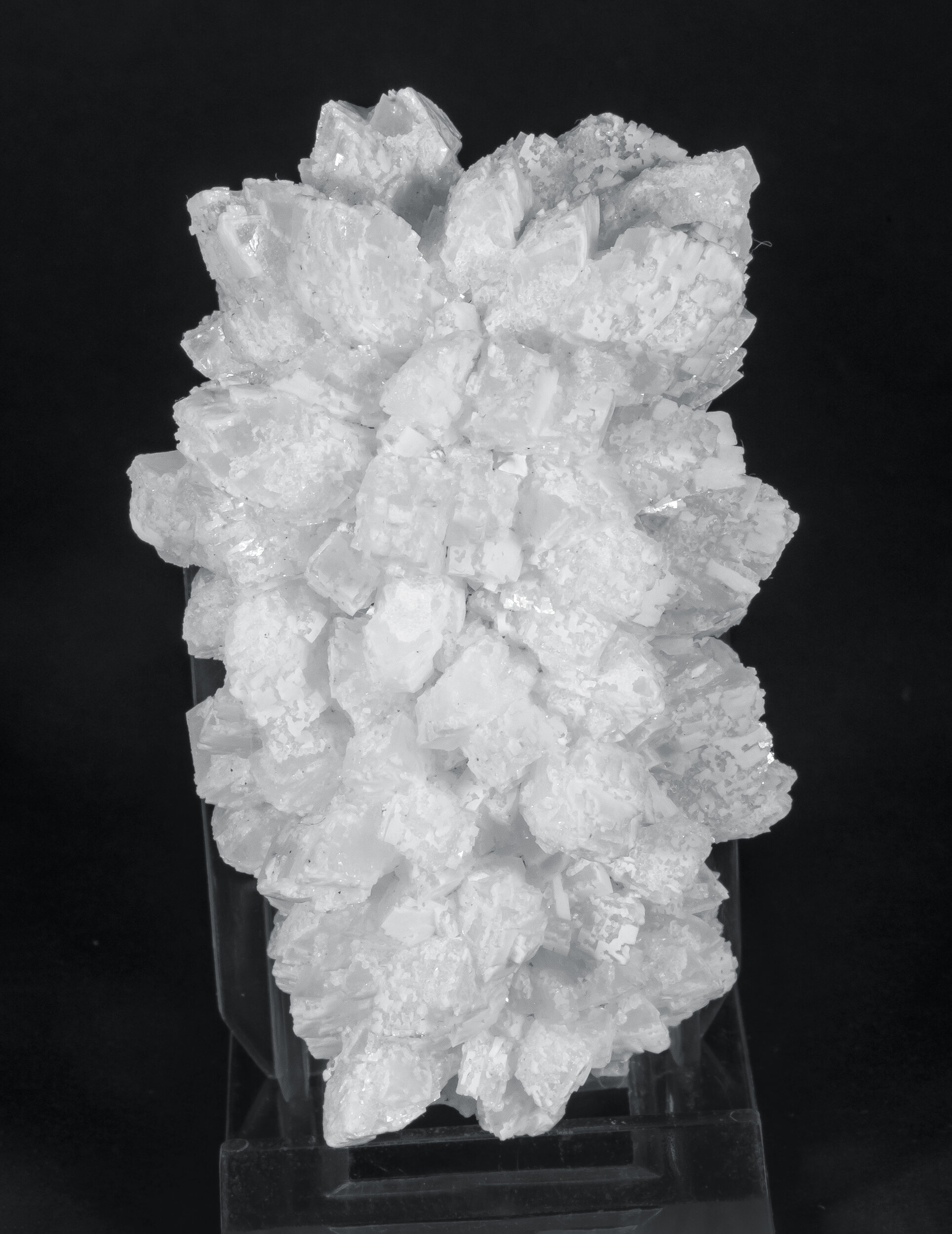 specimens/s_imagesAQ0/Baryte-TJB56AQ0f.jpg