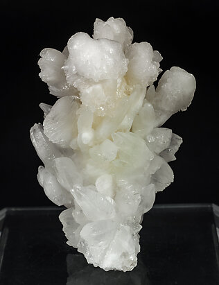 Calcite.