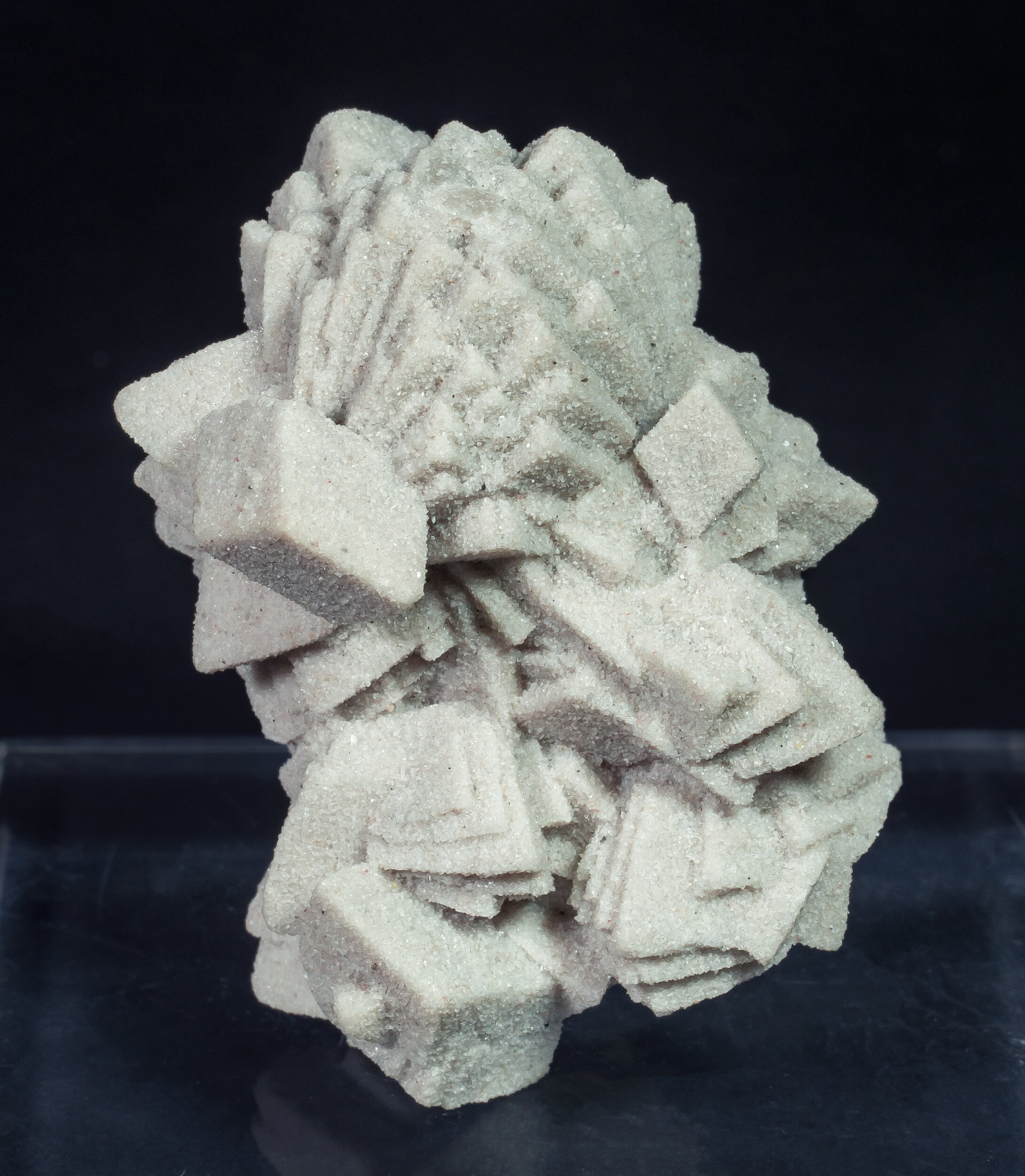 specimens/s_imagesAQ0/Calcite-TXJ87AQ0s.jpg