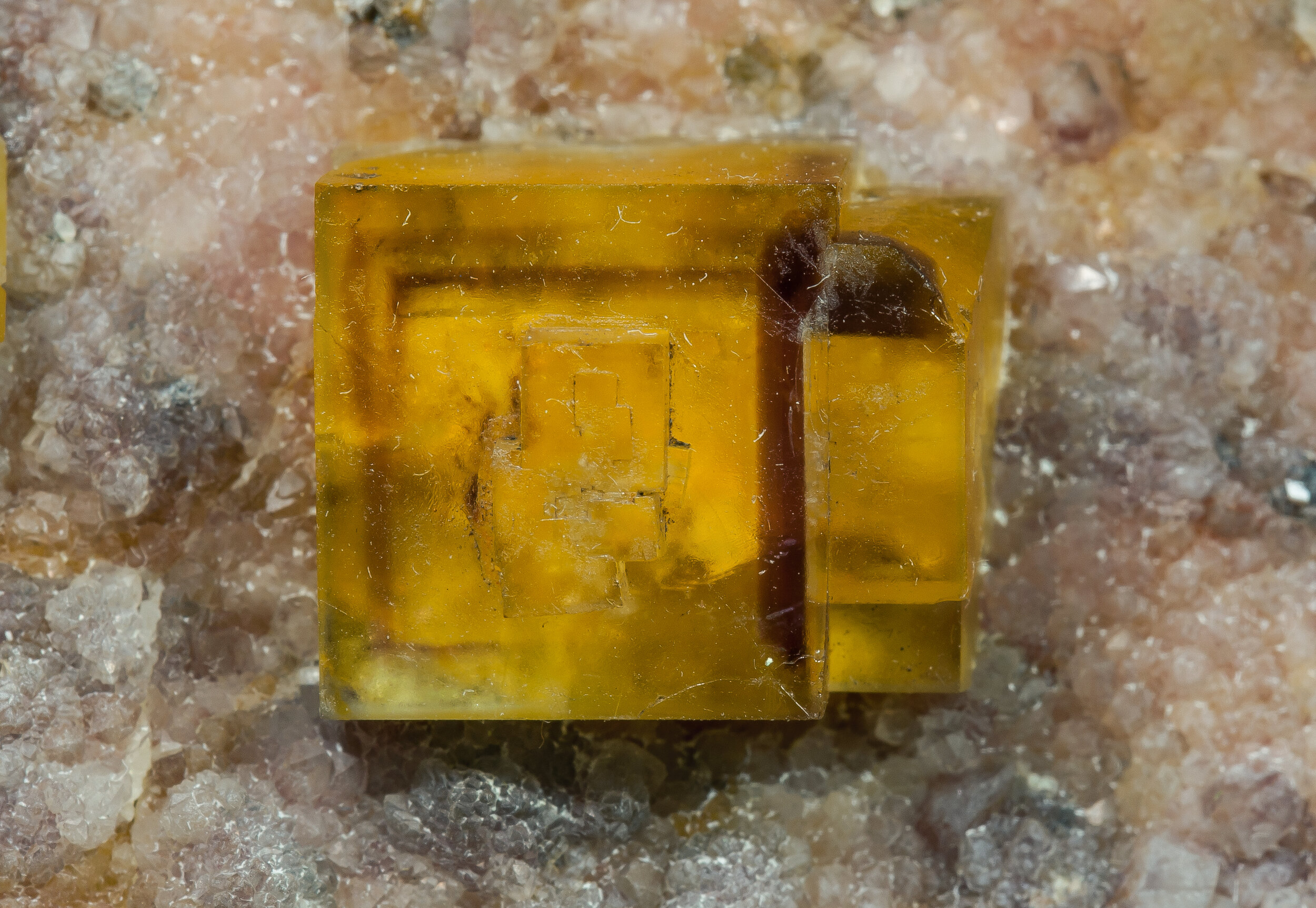 specimens/s_imagesAQ0/Fluorite-TFA96AQ0d.jpg