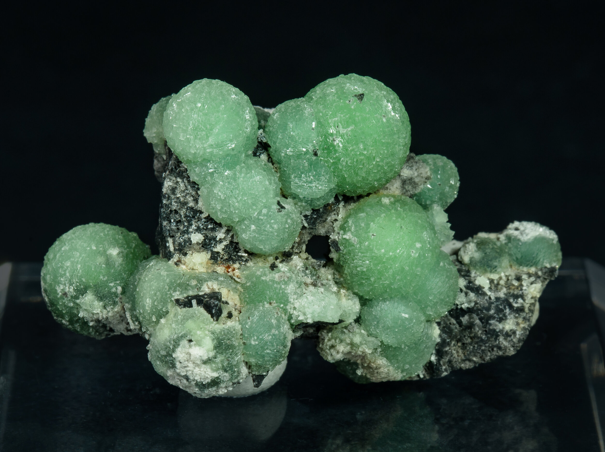 specimens/s_imagesAQ0/Wavellite-CLA64AQ0f.jpg